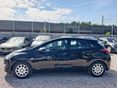HYUNDAI I30 2012/4 - 5