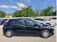 HYUNDAI I30 2012/4 - 6