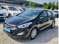 HYUNDAI I30 2012/4 - 7