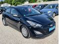 HYUNDAI I30 2012/4 - 8