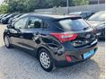 HYUNDAI I30 2012/4 - 9