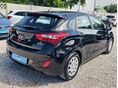 HYUNDAI I30 2012/4 - 10