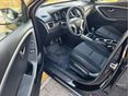 HYUNDAI I30 2012/4 - 11
