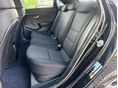 HYUNDAI I30 2012/4 - 12