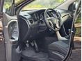 HYUNDAI I30 2012/4 - 13