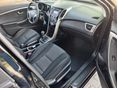 HYUNDAI I30 2012/4 - 14