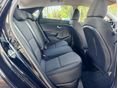 HYUNDAI I30 2012/4 - 15
