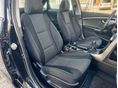 HYUNDAI I30 2012/4 - 16
