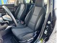 HYUNDAI I30 2012/4 - 17