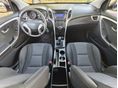 HYUNDAI I30 2012/4 - 18