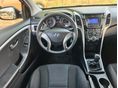 HYUNDAI I30 2012/4 - 19