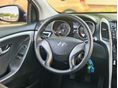 HYUNDAI I30 2012/4 - 20