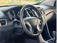 HYUNDAI I30 2012/4 - 21