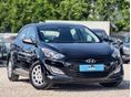 HYUNDAI I30 2012/4 - 22