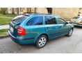 SKODA OCTAVIA 2006/10 - 3