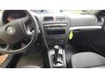 SKODA OCTAVIA 2006/10 - 4