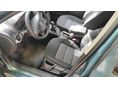 SKODA OCTAVIA 2006/10 - 5