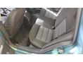 SKODA OCTAVIA 2006/10 - 6