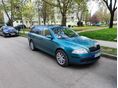 SKODA OCTAVIA 1.4 Classic