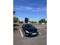PEUGEOT 508 SW 2.0 HDi Active (Automata)