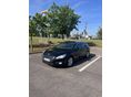 PEUGEOT 508 2012/7 - 2