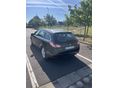 PEUGEOT 508 2012/7 - 3