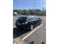 PEUGEOT 508 2012/7 - 4