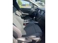 PEUGEOT 508 2012/7 - 5