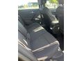 PEUGEOT 508 2012/7 - 6
