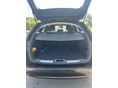 PEUGEOT 508 2012/7 - 7