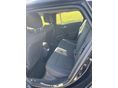 PEUGEOT 508 2012/7 - 8