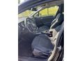 PEUGEOT 508 2012/7 - 9
