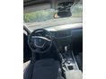 PEUGEOT 508 2012/7 - 10