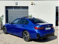 BMW 320 2022/8 - 3
