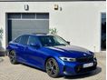 BMW 320 2022/8 - 4
