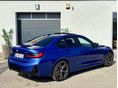 BMW 320 2022/8 - 5