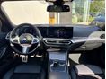 BMW 320 2022/8 - 6