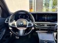 BMW 320 2022/8 - 7