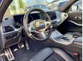BMW 320 2022/8 - 8