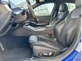BMW 320 2022/8 - 9