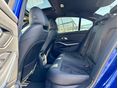 BMW 320 2022/8 - 10