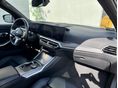BMW 320 2022/8 - 11