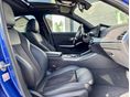 BMW 320 2022/8 - 12