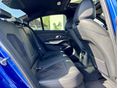 BMW 320 2022/8 - 13