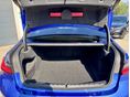 BMW 320 2022/8 - 14
