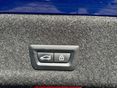 BMW 320 2022/8 - 15