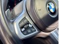 BMW 320 2022/8 - 16