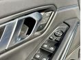 BMW 320 2022/8 - 17