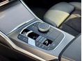 BMW 320 2022/8 - 18