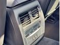 BMW 320 2022/8 - 19